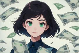 小米8还能值多少钱（小米8价值多少?）