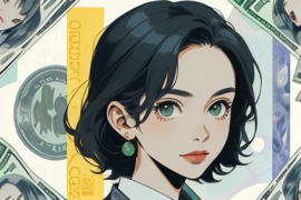 内蒙古创业优惠政策（内蒙古创业项目）