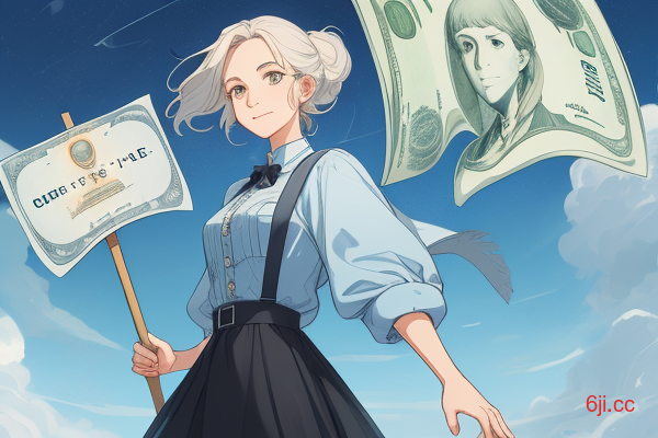 油茶籽价格多少钱一斤（油茶籽的产量）