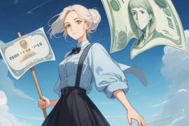 油茶籽价格多少钱一斤（油茶籽的产量）