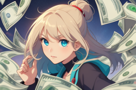 抖音卖的货钱什么时候到账(抖音小店卖的货钱什么时候到账)