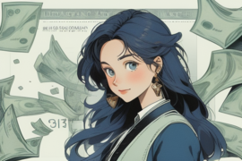 牧马人4寸升高多少钱（牧马人升高4寸能过年审吗）