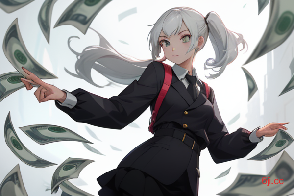 装修公司挣什么钱（开装修公司能挣多少钱）
