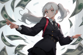 装修公司挣什么钱（开装修公司能挣多少钱）