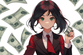 郁金香多少钱一斤（郁金香多少钱?）