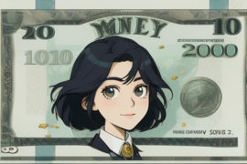 油卡里的钱可以买油站里的东西吗（油卡内的钱可以转给别人吗）