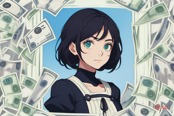 杭州市的房子多少钱一平方（杭州房子多少钱一平米）