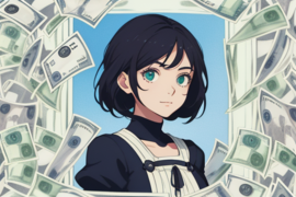 杭州市的房子多少钱一平方（杭州房子多少钱一平米）