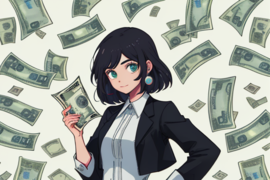 钱放余额宝安全吗知乎（钱放余额宝里面安全吗?）