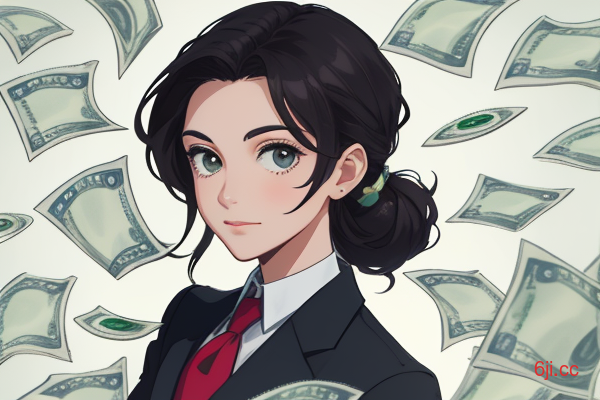 逆水寒新服赚铜钱快吗（逆水寒100万铜币要多久）
