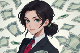 逆水寒新服赚铜钱快吗（逆水寒100万铜币要多久）