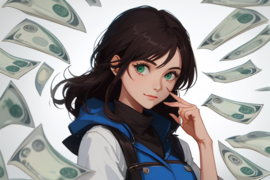 朋友借了钱该不该要（朋友借了钱怎么要合适）