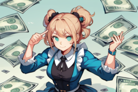 小米钱包有什么用途和功能（小米钱包有什么实用功能）