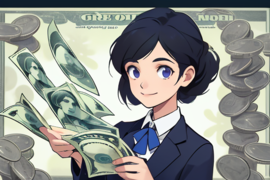 大豆是多少钱一斤（大豆价格一斤多少钱）