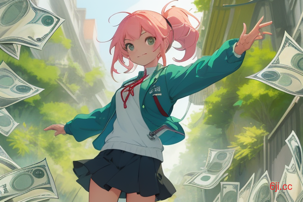 微信钱包怎么锁住不让别人看见（微信钱包如何锁）