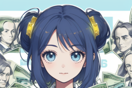 利润40怎么算成本（利润40个点怎么算）