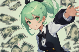 银行卡钱多了但无交易记录（银行卡有钱没有交易记录会怎么样）