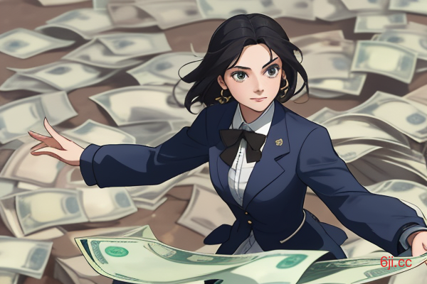 什么是创业者应该具备的基本特质和综合素养(什么是创业者应具备的基本特征和综合素养) 什么是创业者应该具备的基本特质和综合素养(什么是创业者应具备的基本特征和综合素养)