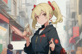 老人有钱却向子女要赡养费（老人有钱还要赡养费）