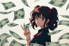 电商创业模式有哪几种（电商创业的概念是什么?）