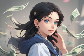 楼梯护栏多少钱一米（木楼梯栏杆多少钱一米）