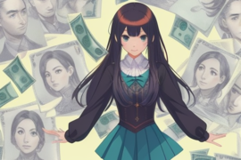 定婚酒席钱是男方出还是女方出?（定亲宴谁付钱）