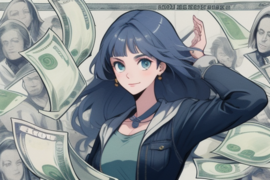 奥迪换个门多少钱一个（奥迪车门子多少钱）