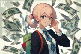 唱歌包房多少钱(白天去唱歌多少钱一个包间)