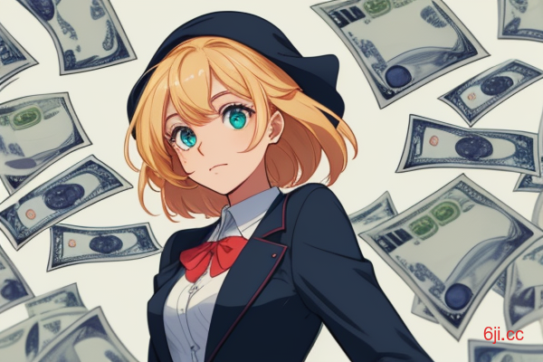 15公分法桐多少钱一棵（25公分法桐什么价格）