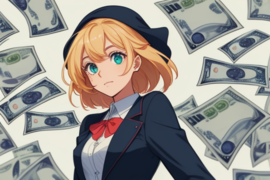 15公分法桐多少钱一棵（25公分法桐什么价格）