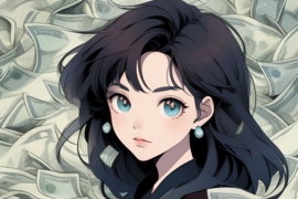 自驾需要多少钱（自驾游得花多少钱）