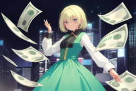 土木工程创新创业论文3000字（土木工程创新创业计划书3000）