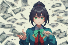 美团送一个月多少钱（送美团多少钱一个月多少钱）