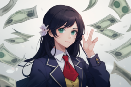 小孩学马术多少钱（小孩学马术需要多少钱）