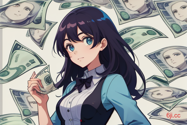 山羊公羔多少钱一斤（山羊母羊多少钱一斤）