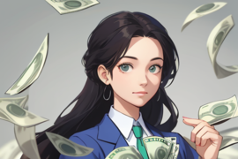 装电梯小工多少钱一天（装电梯师傅多少钱一天）