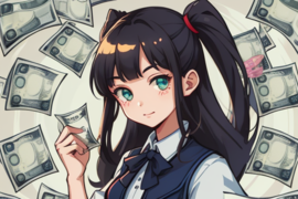 做一次磁共振大概需要多少钱（做磁共振得多少钱一次）