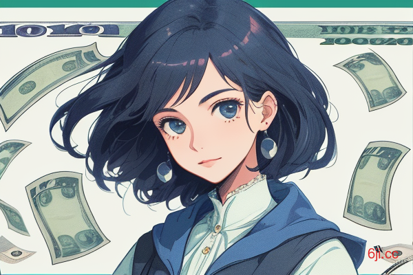 怎么问亲戚要钱到理由(怎么问亲戚要钱好一点) 怎么问亲戚要钱到理由(怎么问亲戚要钱好一点)