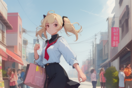 本年利润余额在哪里看（本年利润余额在哪个方向）