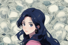 小米8128g多少钱(小米8128g参数)