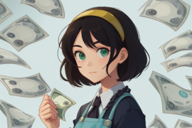 葬礼给钱叫什么钱（葬礼时给的钱叫什么）