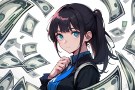 拼多多里面的多多钱包去哪里找(拼多多的多多钱包在哪里可以找到)