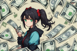 支付宝怎样挣零花钱（支付宝挣零花钱的方法）
