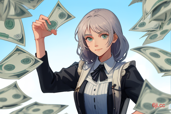 饭店啤酒多少钱一瓶合适(饭店啤酒多少钱一箱) 饭店啤酒多少钱一瓶合适(饭店啤酒多少钱一箱)