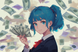 呼和浩特市日结工资兼职（顺丰招临时工30元一小时）