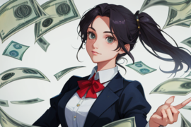 老师找学生借钱不还（老师借钱不还可以找学校吗）