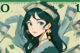 收购纸板能不能赚钱（回收纸箱子挣钱吗）