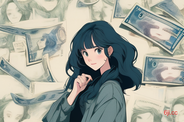 怎样自己创业（自己创业需要什么条件）