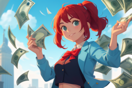 宴会厅一天多少钱（宴会厅怎么样）