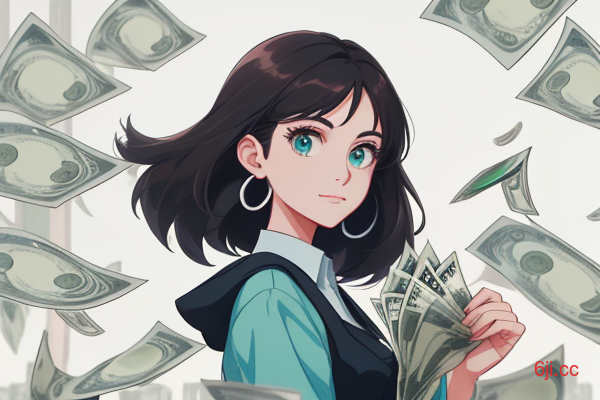 自己开中介公司赚钱吗（想开一个房产中介都需要什么资质）
